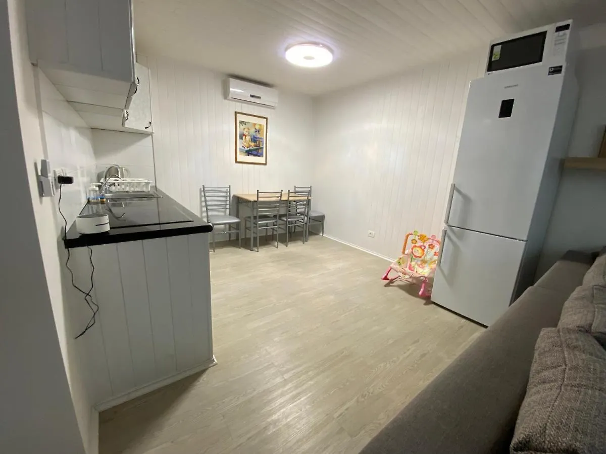 Villa Blanca Callao Salvaje Spanyolország